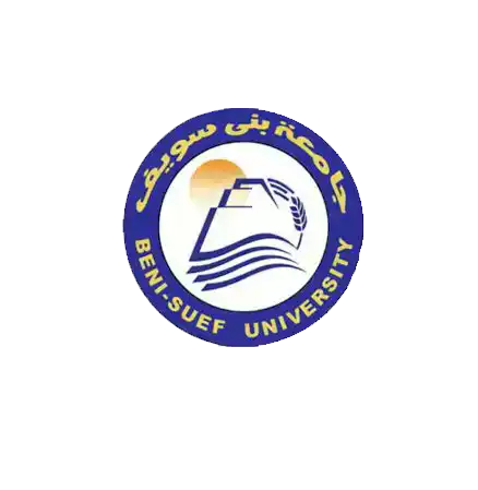 Beni-Suef_University-transformed