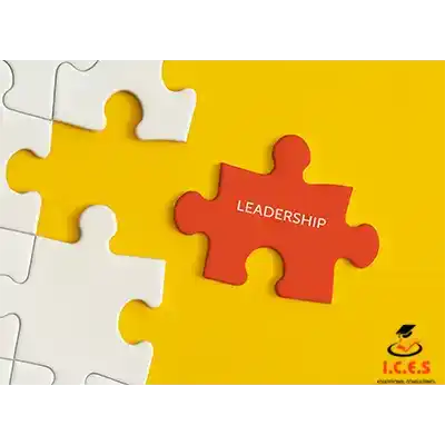 Leadership-and-Senior-Management-Programmes-transformed