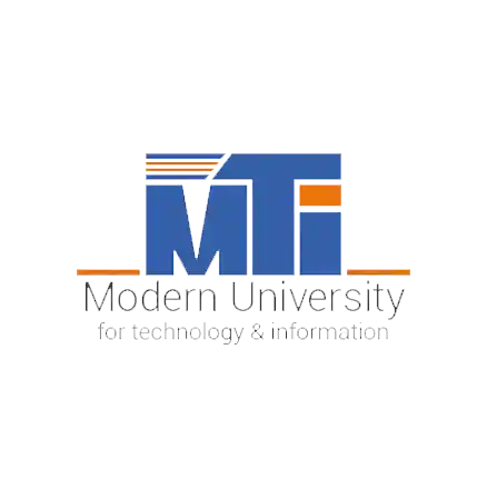 Modern-University-transformed