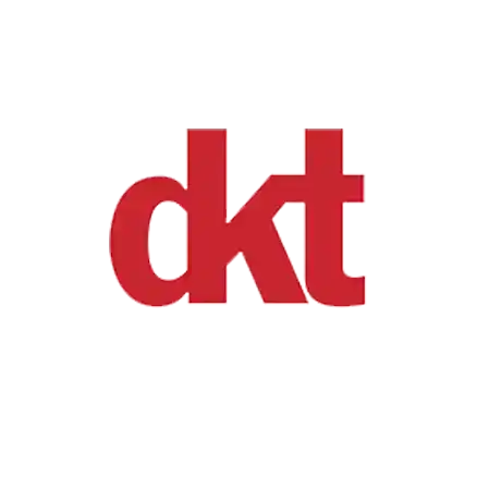 dkt-big-logo-transformed