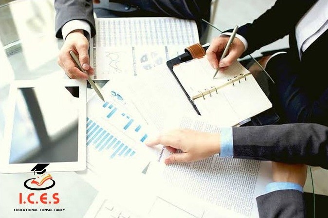 إدارة المشروعات