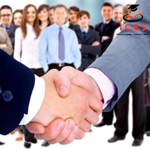 برنامج الاعلام والعلاقات العامة